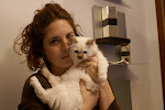DSC05062.JPG