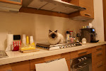 DSC00016.JPG