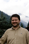 DSC00322.JPG