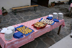 DSC00097.JPG