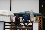 DSC00118.JPG