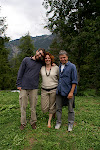 DSC00186.JPG