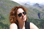DSC08998.JPG