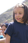 DSC08972.JPG