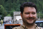 DSC00457.JPG