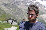 DSC08875.JPG