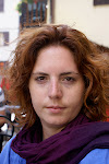 DSC09035.JPG