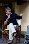 DSC09055.JPG
