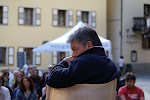 DSC09065.JPG