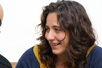 DSC09224.JPG