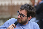 DSC09308.JPG
