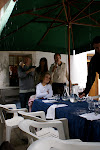 DSC09565.JPG
