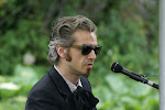 DSC09656.JPG