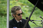 DSC09710.JPG