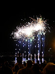 DSC00197.JPG