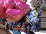 DSC00078.JPG