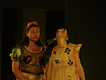 DSC00357.JPG