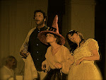 DSC00370.JPG