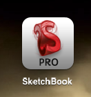 蘋果禁衛軍-SketchBook Pro.png