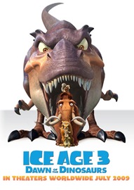 iceage31_large