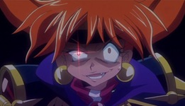 Slayers REVOLUTION - 02 - Large 28