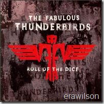 1995 - Roll of the Dice