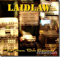 laidlaw_the foam box sessions