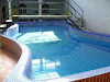 Casa Vacacional En Ocumare De La Costa
