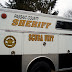 Pompton Lakes, Nj Flood - May 14th, 2010. Photoes taken in south Pompton Lakes. Pompton Lakes, Nj Flood - May 14th, 2010. Photoes taken in south Pompton Lakes.