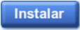  Como instalar extensão no Google Chrome