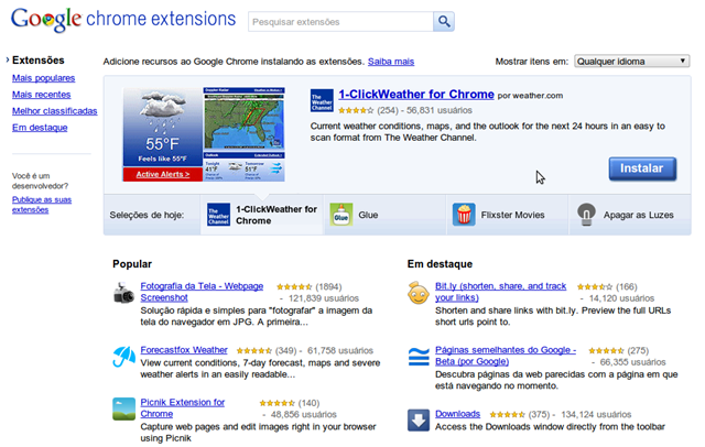 [Google Chrome.png]