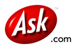 ask logo ask logo