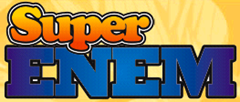 superenem superenem