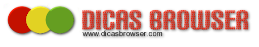 Dicas Browser