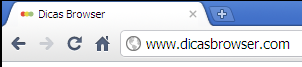 disfarce para o opera