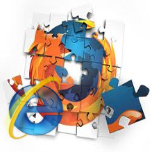addons firefox internet explorer