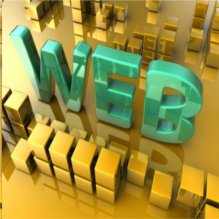 Firefox 4 acessar sites digitando apenas o nome web Firefox 4 acessar sites digitando apenas o nome