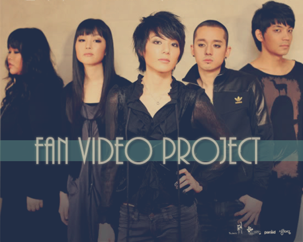 dear-cloud-fan-video-project