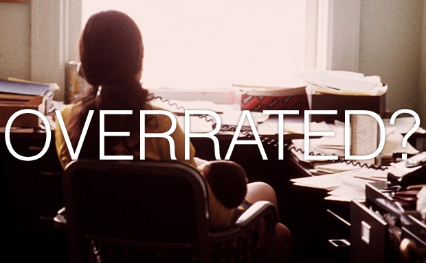 [overrated[4].jpg]