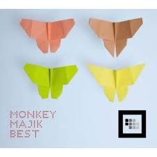 [monkey majik[3].jpg]