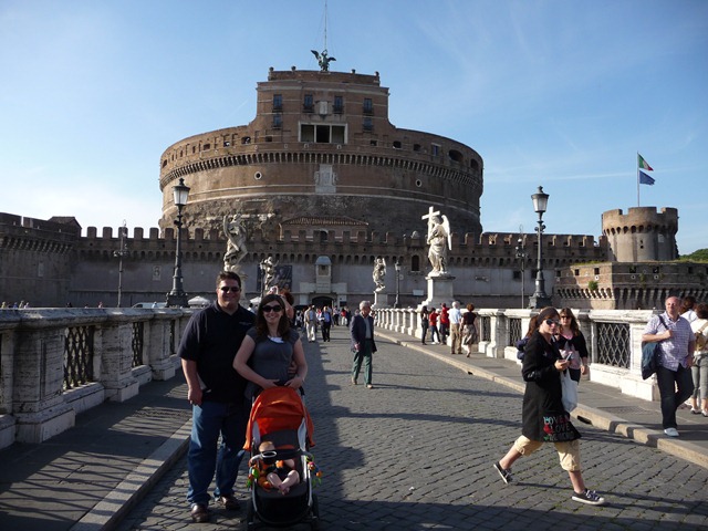 [P1020455[3].jpg]