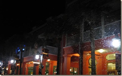 snow2