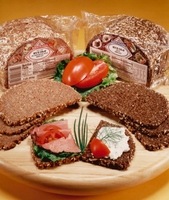 [36595_36516_Rubschlager_RYE-OLA_web[6].jpg]