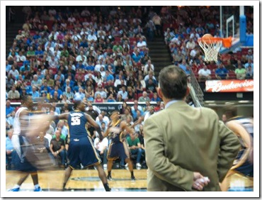 magic-game-4
