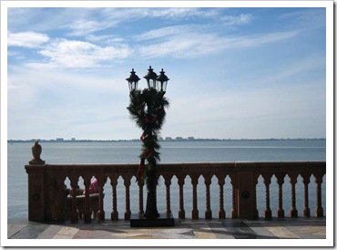 ringling