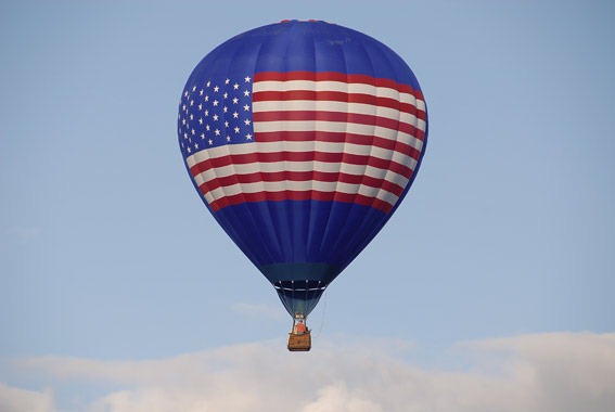 [hot-air-balloon[5].jpg]