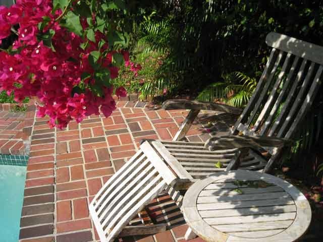 [chair-by-the-pool[4].jpg]