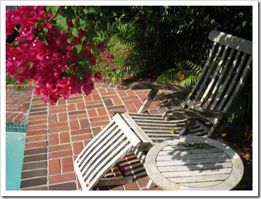 chair-by-the-pool