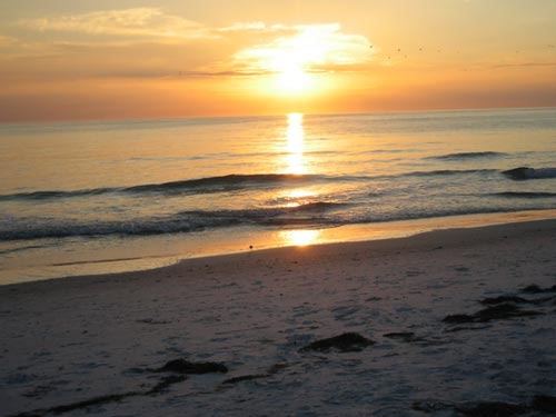 [sunset-in-november[4].jpg]