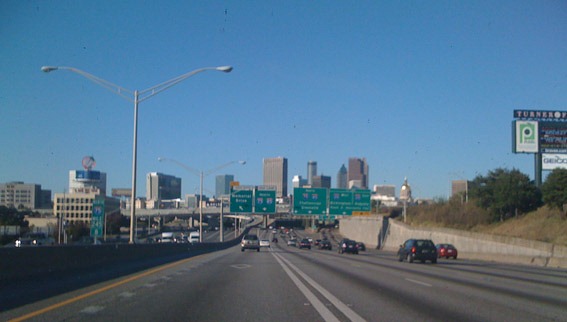 [atlanta-skyline[10].jpg]